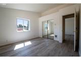 1751 Willow Loop - Photo 28