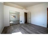 1751 Willow Loop - Photo 29