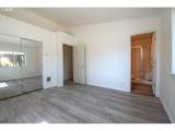 1751 Willow Loop - Photo 30