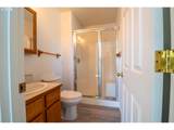 1751 Willow Loop - Photo 32