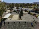 1751 Willow Loop - Photo 36