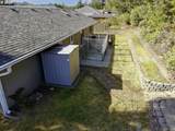 1751 Willow Loop - Photo 37