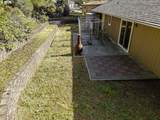 1751 Willow Loop - Photo 38