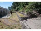 1751 Willow Loop - Photo 39