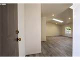 1751 Willow Loop - Photo 4