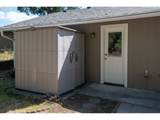1751 Willow Loop - Photo 40