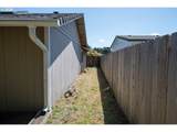 1751 Willow Loop - Photo 41