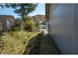 1751 Willow Loop - Photo 42