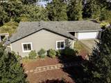 1751 Willow Loop - Photo 43