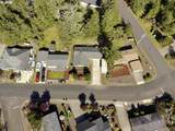 1751 Willow Loop - Photo 44