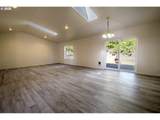 1751 Willow Loop - Photo 5