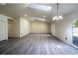 1751 Willow Loop - Photo 7