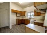 1751 Willow Loop - Photo 8