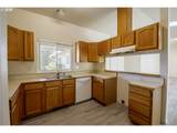 1751 Willow Loop - Photo 9