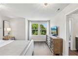 922 175TH Way - Photo 24