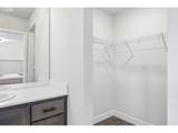922 175TH Way - Photo 25