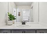 922 175TH Way - Photo 26
