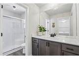 922 175TH Way - Photo 27