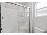 922 175TH Way - Photo 28