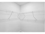 922 175TH Way - Photo 29