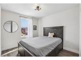 922 175TH Way - Photo 30