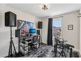 922 175TH Way - Photo 31