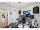 922 175TH Way - Photo 32