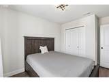 922 175TH Way - Photo 33