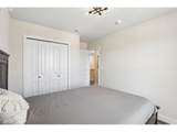 922 175TH Way - Photo 34