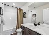 922 175TH Way - Photo 35