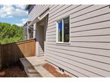 922 175TH Way - Photo 36