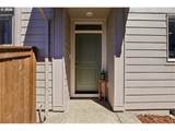 922 175TH Way - Photo 37
