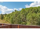 922 175TH Way - Photo 38