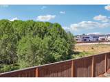 922 175TH Way - Photo 39
