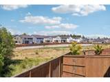 922 175TH Way - Photo 40