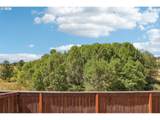 922 175TH Way - Photo 41