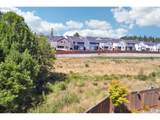 922 175TH Way - Photo 42