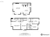 922 175TH Way - Photo 44