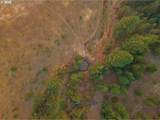 0 High Valley Rd - Photo 10