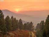 0 High Valley Rd - Photo 12