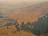 0 High Valley Rd - Photo 13