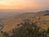 0 High Valley Rd - Photo 14