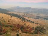 0 High Valley Rd - Photo 15