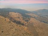 0 High Valley Rd - Photo 16