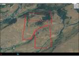 0 High Valley Rd - Photo 18