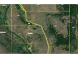 0 High Valley Rd - Photo 19