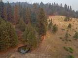 0 High Valley Rd - Photo 3