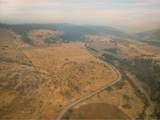 0 High Valley Rd - Photo 4