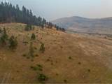 0 High Valley Rd - Photo 5