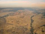 0 High Valley Rd - Photo 6